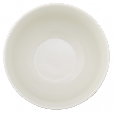 Миска soft ripples, 3,9 л, карамельная