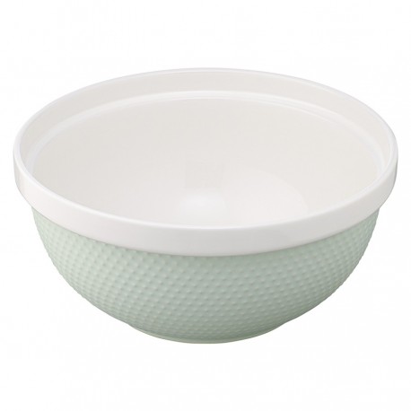 Миска marshmallow, 2,6 л, мятная