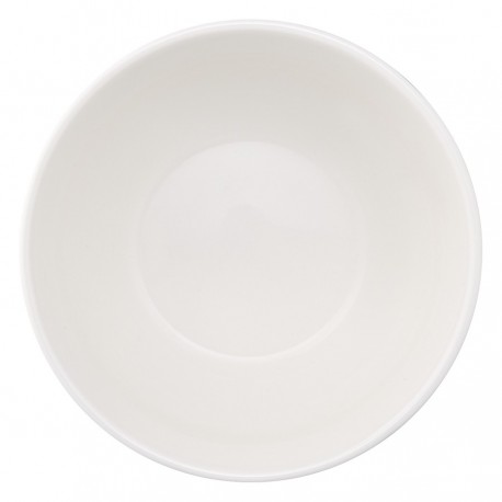 Миска marshmallow, 2,6 л, мятная