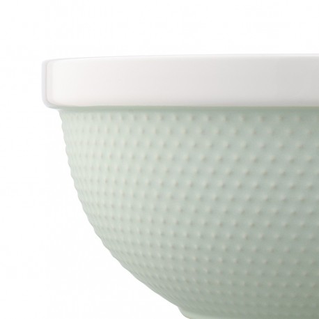 Миска marshmallow, 2,6 л, мятная