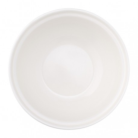 Миска marshmallow, 850 мл, лимонная