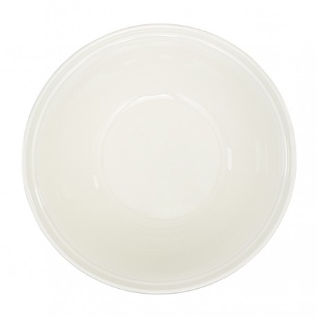 Миска marshmallow, 4,3 л, лимонная