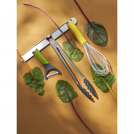 Венчик smartchef, 27,5 см, желтый