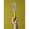 Венчик smartchef, 27,5 см, желтый