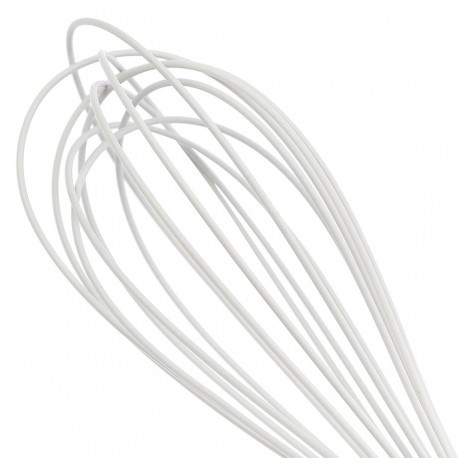 Венчик smartchef, 27,5 см, желтый