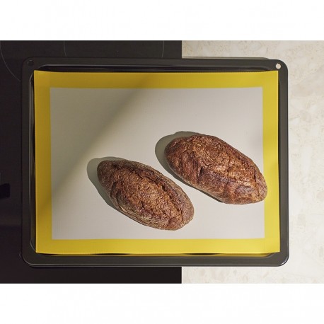 Набор ковриков для духовки ove, 30х40 см, 2 шт.