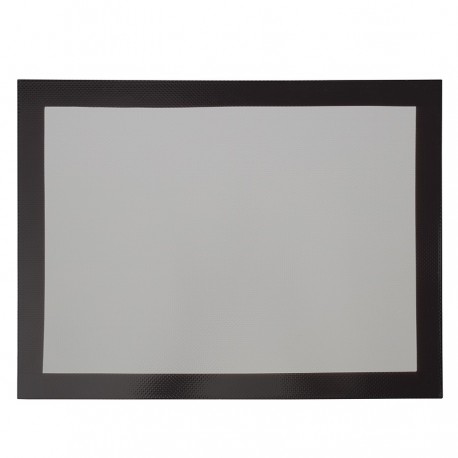 Набор ковриков для духовки ove, 30х40 см, 2 шт.