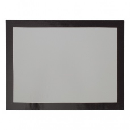 Набор ковриков для духовки ove, 30х40 см, 2 шт.