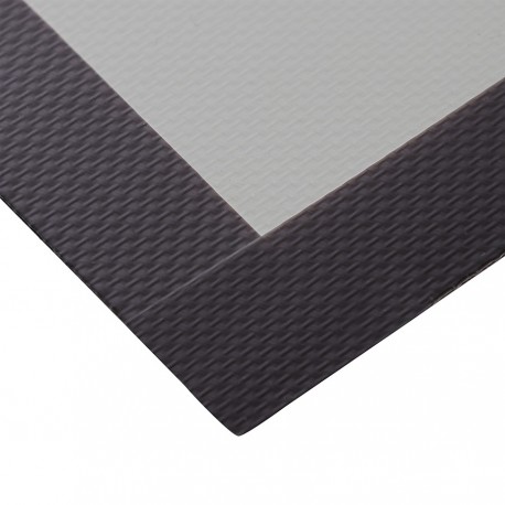 Набор ковриков для духовки ove, 30х40 см, 2 шт.