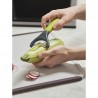 Набор кухонных инструментов smartchef, 3 шт.