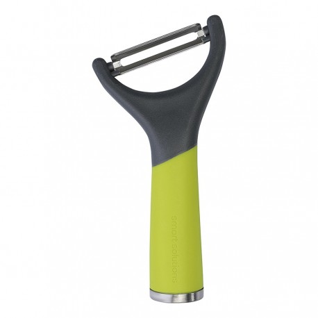 Набор кухонных инструментов smartchef, 3 шт.