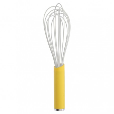 Набор кухонных инструментов smartchef, 3 шт.