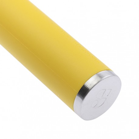 Набор кухонных инструментов smartchef, 3 шт.