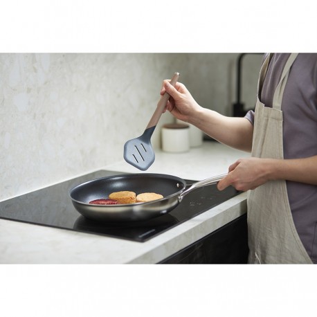 Набор кухонных инструментов smartchef, 4 шт.