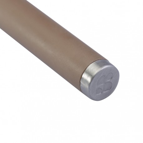 Набор кухонных инструментов smartchef, 4 шт.