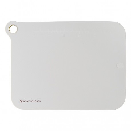 Набор из 4-х разделочных досок color cooking, 38,5х28 см