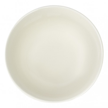 Миска для смешивания birds of paradise, 4,2 л, красная