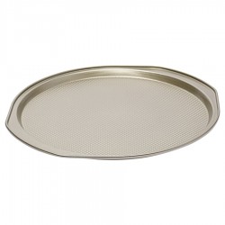 Противень для духовки bake masters, 35,3х33 см