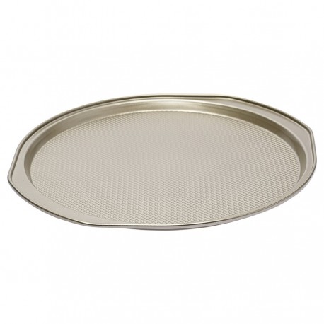 Противень для духовки bake masters, 35,3х33 см