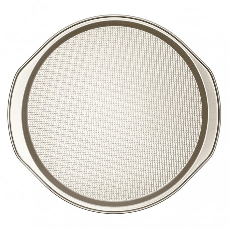 Противень для духовки bake masters, 35,3х33 см