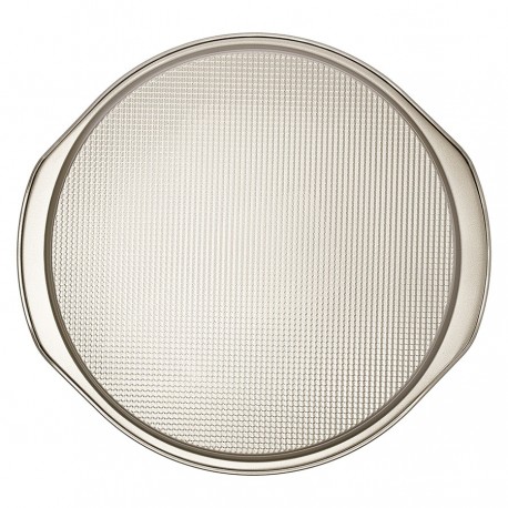 Противень для духовки bake masters, 35,3х33 см