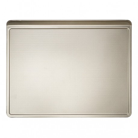 Противень для духовки bake masters, 45,8х35,5 см