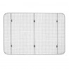 Решетка для остывания bake masters, 42,4х29,6 см