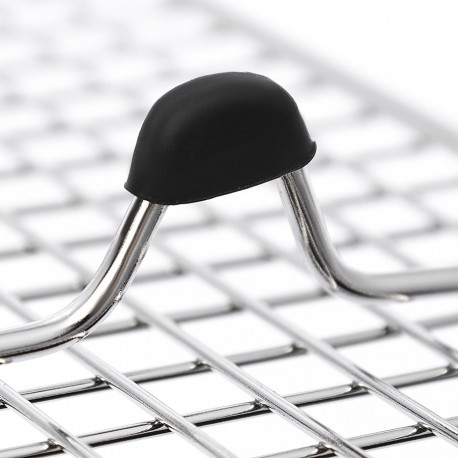 Решетка для остывания bake masters, 42,4х29,6 см