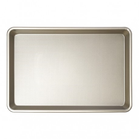 Форма для выпечки bake masters, 37,5х25,7 см