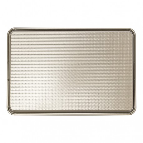 Форма для выпечки bake masters, 37,5х25,7 см