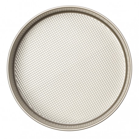 Форма для выпечки bake masters, D23,5 см