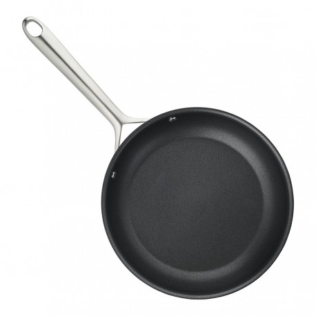 Сковорода 3ply etalon, D24 см