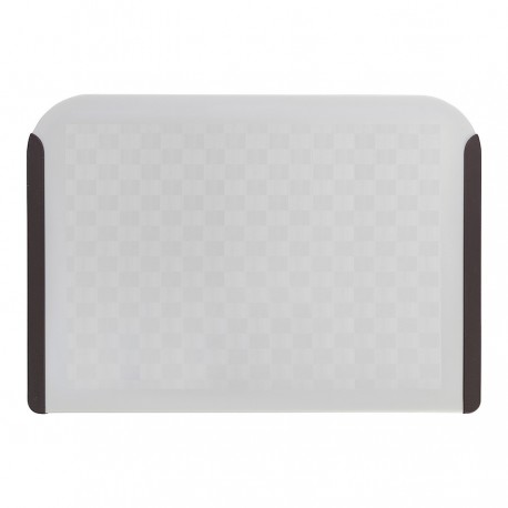 Доска разделочная smartchef, 36х25 см