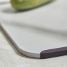 Доска разделочная smartchef, 36х25 см