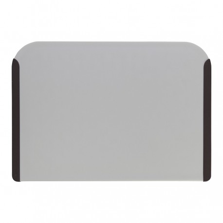 Доска разделочная smartchef, 36х25 см