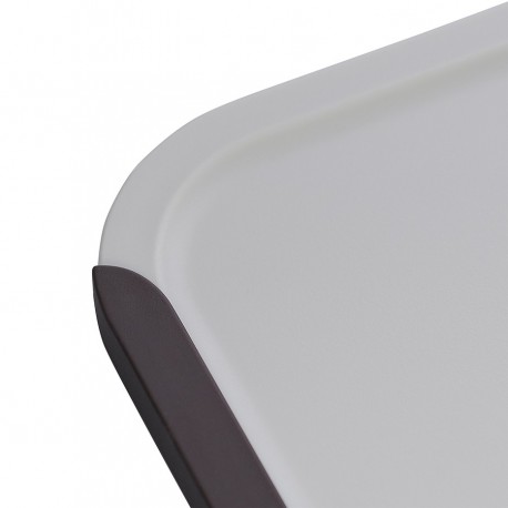 Доска разделочная smartchef, 36х25 см
