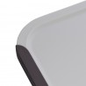 Доска разделочная smartchef, 36х25 см