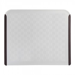 Доска разделочная smartchef, 40х31 см