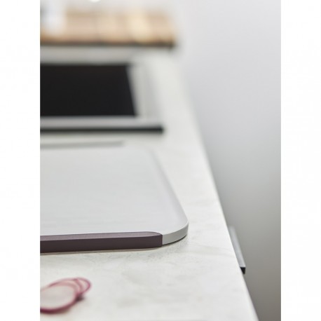 Доска разделочная smartchef, 40х31 см