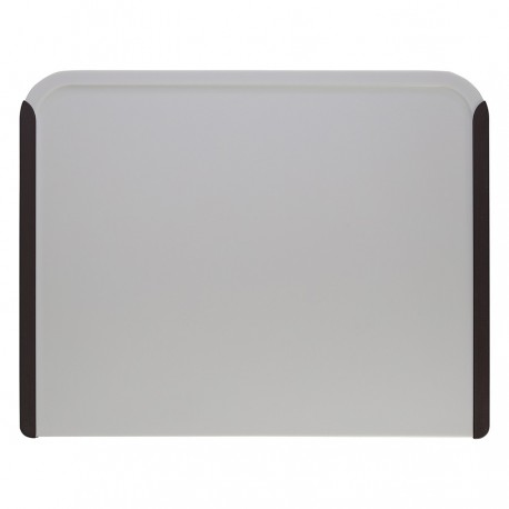 Доска разделочная smartchef, 40х31 см