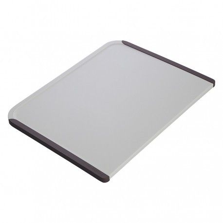 Доска разделочная smartchef, 40х31 см