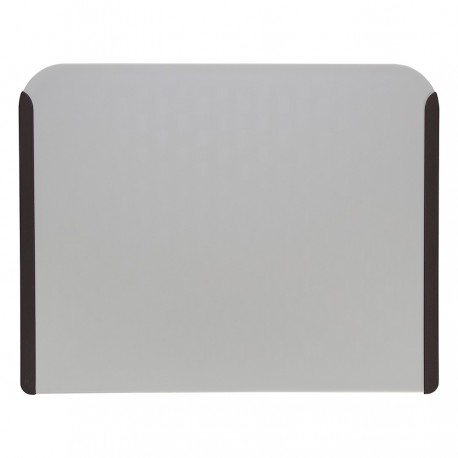 Доска разделочная smartchef, 40х31 см