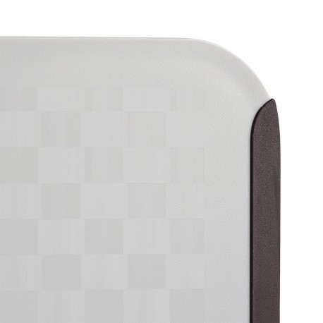 Доска разделочная smartchef, 40х31 см