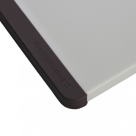 Доска разделочная smartchef, 40х31 см