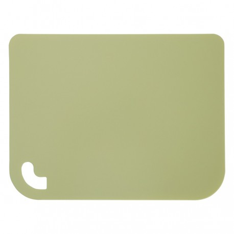 Набор из 4 разделочных ковриков smartchef, 28,5х36 см