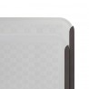 Набор из двух разделочных досок с подставкой smartchef