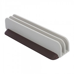 Подставка для разделочных досок smartchef, 27х8,5 см