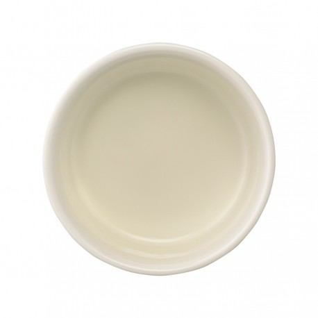 Набор рамекинов country mill, 260 мл, светло-бежевые, 4 шт.