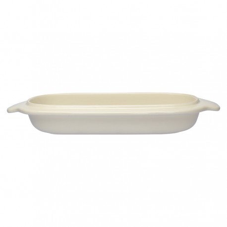 Форма для выпечки ржаного хлеба birds of paradise, fantail bird, 33х16 см