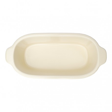 Форма для выпечки ржаного хлеба birds of paradise, fantail bird, 33х16 см